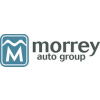 Morrey Auto Group-logo