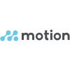 Motion MSK