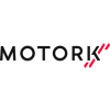 Accounting Specialist (French speaker)