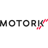 MotorK Spain Jobs Expertini