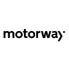 Motorway-logo