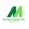 Mounee Consulting Services