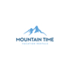 Mountain Time Vacation Rentals LLC