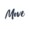Move-logo