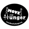 Move For Hunger