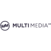 Multi Media LLC