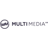 Software Engineer I / II