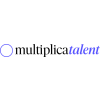 Multiplica Talent-logo