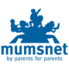 Mumsnet