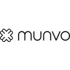 Munvo-logo