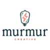 Murmur Creative