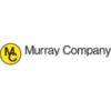 Murray Company Mechanical Contractors