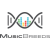 MusicBreeds, Inc.