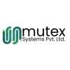 Mutex Systems Pvt. Ltd.