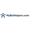 Artificial Intelligence Manager