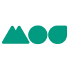 Office Accountant - International Team