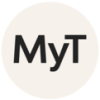 MyTutor-logo