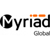 Myriad Global Media