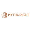 Growth Marketing Manager