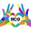 NCG Associates