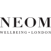 NEOM Wellbeing