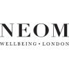 NEOM Wellbeing-logo