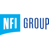 NFI Group Inc.