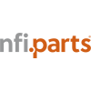 NFI Parts