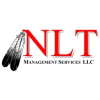 NLT Management Services, LLC