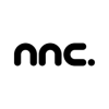 Video Editor - UAE Based
