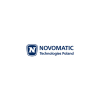 NOVOMATIC Technologies Poland