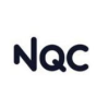 Head of Service Operations