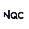 NQC United Kingdom Jobs Expertini