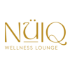 NUIQ Wellness Lounge