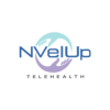 NVelUp Telehealth PLLC