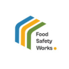NXG Food Safety Works India Pvt. Ltd.