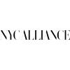NYC Alliance Company LLC