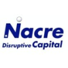 Nacre Capital-logo