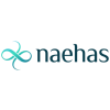 Product Manager