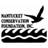 Nantucket Conservation Foundation