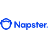 Napster-logo