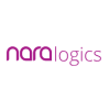 Nara Logics