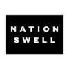 NationSwell