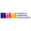 National Adoption Association