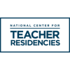 National Center for Teacher Residencies