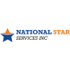 National Star Services-logo
