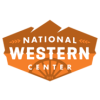 National Western Center