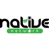 Native Network, Inc