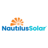 Nautilus Solar Energy