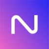 Payment Operations Specialist